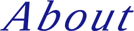 about