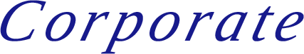 corporate