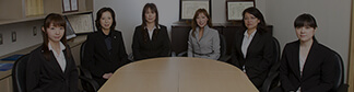 失敗しない探偵社の探し方
