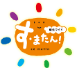 読売テレビ「す・またん」